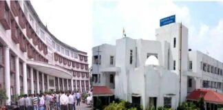बड़ी खबर: उत्तराखंड में 01 जून से आम दिनों की तरह खुलेंगे सभी सरकारी दफ्तर और सचिवालय government offices and secretariat will open in Uttarakhand