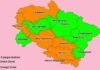 लॉकडाउन 4.0: उत्तराखंड में नहीं है कोई रेड जोन, जानें किस जोन में है आपका जिला और कितनी मिली है राहत uttarakhand-zone-wise-corona