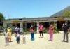 गाँव में ही रोजगार करने की सोच रहे हैं उत्तराखंड लौटे प्रवासी युवा village-bandun