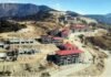 गैरसैंण बनी उत्तराखंड की ग्रीष्मकालीन राजधानी : आदेश जारी Gairsain-summer-capital-uttarakhand