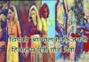 हिमालय पुत्री गौरा देवी की इस मुहिम का नाम क्यों पड़ा चिपको आन्दोलन, जानिए पूरी कहानी Gaura-Devi-Chipko-Woman