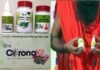 सरकार ने पतंजलि की कोरोना दवा “दिव्य कोरोनिल” के प्रचार पर लगाई रोक Government bans Patanjali's promotion of Corona drug Coronil
