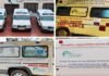 कोरोना संकट काल में लाखों लोगों के लिए संजीवनी बनकर खड़ा है हंस फाउंडेशन Hans-Foundation-corona-kaal