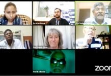 लॉकडाउन में उत्तराखंड लौटे ज्यादातर प्रवासी अब वापस जाना चाहते हैं : IMPRI सर्वे IMPRI-survey