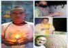 पुरानी पेंशन बहाली को लेकर प्राथमिक शिक्षक संगठन (खिर्सू) के शिक्षकों ने दीप जलाकर किया संघर्ष का ऐलान Primary teachers organization