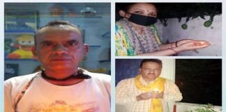 पुरानी पेंशन बहाली को लेकर प्राथमिक शिक्षक संगठन (खिर्सू) के शिक्षकों ने दीप जलाकर किया संघर्ष का ऐलान Primary teachers organization