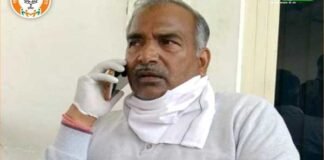 उत्तराखंड बोर्ड की बची हुई परीक्षाएं 20 से 23 जून तक होंगी