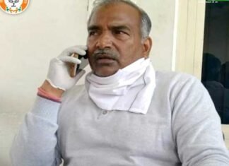 उत्तराखंड बोर्ड की बची हुई परीक्षाएं 20 से 23 जून तक होंगी
