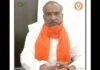 उत्तराखंड : हाईस्कूल प्रधानाध्यापक के 637 रिक्त पदों पर एलटी एवं प्रवक्ता से शीघ्र पदोन्नति के शिक्षा मंत्री ने दिए निर्देश arvind-pandey-education-minnister-uttarakhand
