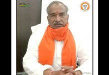 प्राइवेट स्कूल में फीस देने में असमर्थ तो बच्चों को सरकारी स्कूल में पढ़ाओ : शिक्षा मंत्री का बयान arvind-pandey-education-minnister-uttarakhand