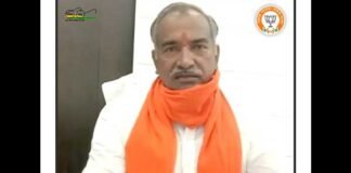 प्राइवेट स्कूल में फीस देने में असमर्थ तो बच्चों को सरकारी स्कूल में पढ़ाओ : शिक्षा मंत्री का बयान arvind-pandey-education-minnister-uttarakhand