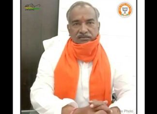 उत्तराखंड : हाईस्कूल प्रधानाध्यापक के 637 रिक्त पदों पर एलटी एवं प्रवक्ता से शीघ्र पदोन्नति के शिक्षा मंत्री ने दिए निर्देश arvind-pandey-education-minnister-uttarakhand