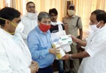 ayush-minister-dr-harak-sinngh-rawat