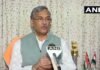 COVID-19 : 10 दिन में उत्तराखंड के प्रत्येक व्यक्ति की होगी मेडिकल स्क्रीनिंग, सीएम त्रिवेन्द्र cm-trivendra-rawat