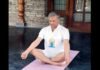 अंतरराष्ट्रीय योग दिवस की पूर्व संध्या पर मुख्यमंत्री ने जारी किया संदेश, एक घंटा योगाभ्यास जरुर करें cm-trivendra-yoga
