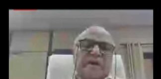 कोरोना महामारी के बाद भारतीय युवा ही विश्व के लिए बनेंगे आशा की किरण corona-epidemic