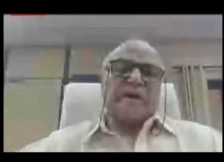कोरोना महामारी के बाद भारतीय युवा ही विश्व के लिए बनेंगे आशा की किरण corona-epidemic