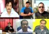 कोरोना काल में रिवर्स पलायन के पश्चात पुनः पलायन रोकने हेतु कैसे हो स्थानीय संसाधनों का विकास, जानिए बुद्धिजीवियों की राय dream-society