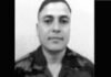 नौशेरा सेक्टर में पाकिस्तान की ओर से गोलाबारी में गोरखा रेजिमेंट का जवान शहीद hawaldar-deepak-karki