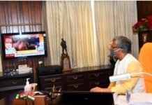 साल 2020 चुनौतियों का वर्ष है, हम इन चुनौतियों पर जीत हासिल करेंगे। man-ki-bat