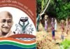 मनरेगा क्या है, हाशिये पर चल रही मनरेगा योजना अचानक सुर्खियों में कैसे? पढ़िए डॉ. राजेंद्र कुकसाल (पूर्व लोकपाल मनरेगा) की विस्तृत रिपोर्ट manrega-yojna