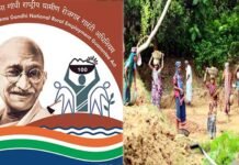 मनरेगा क्या है, हाशिये पर चल रही मनरेगा योजना अचानक सुर्खियों में कैसे? पढ़िए डॉ. राजेंद्र कुकसाल (पूर्व लोकपाल मनरेगा) की विस्तृत रिपोर्ट manrega-yojna