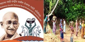 मनरेगा क्या है, हाशिये पर चल रही मनरेगा योजना अचानक सुर्खियों में कैसे? पढ़िए डॉ. राजेंद्र कुकसाल (पूर्व लोकपाल मनरेगा) की विस्तृत रिपोर्ट manrega-yojna