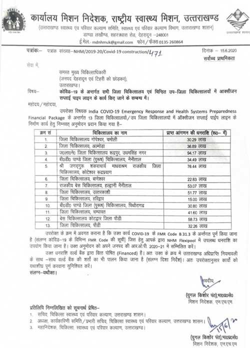 national-health-mission