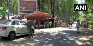 उत्तराखंड में कोरोना संक्रमण रोकने के लिए फिर बदली व्यवस्था, देखें नई गाइड लाइन्स में किसे मिली राहत new-guide-lines-uttarakhand