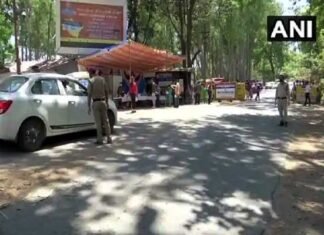 उत्तराखंड में कोरोना संक्रमण रोकने के लिए फिर बदली व्यवस्था, देखें नई गाइड लाइन्स में किसे मिली राहत new-guide-lines-uttarakhand