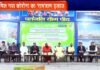 पतंजलि ने लॉन्च की कोरोना की आयुर्वेदिक दवा “दिव्य कोरोनिल”, गेमचेंजर साबित हो सकती है बाबा रामदेव की दिव्य कोरोनिल patanjali launches ayurvedic medicine for Covid-19