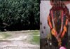 उत्तराखंड के एक खूबसूरत एवं रमणीक पर्यटन स्थल “रामजी ताल”, जिसके बारे में ज्यादा लोगों को जानकारी नहीं Ramji Tal