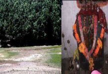 उत्तराखंड के एक खूबसूरत एवं रमणीक पर्यटन स्थल “रामजी ताल”, जिसके बारे में ज्यादा लोगों को जानकारी नहीं Ramji Tal