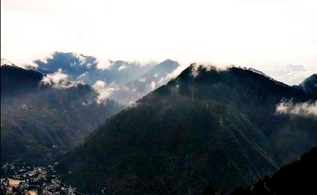 ramji-tal-uttarakhand