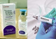 कोरोना के इलाज के लिए FabiFlu के बाद भारत में एक और दवा को मिली मंजूरी remdesivir Covifor covid-19 medicine