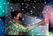 पुरानी पेंशन बहाली को लेकर फिर से उठने लगी है मांग resumption of old pension