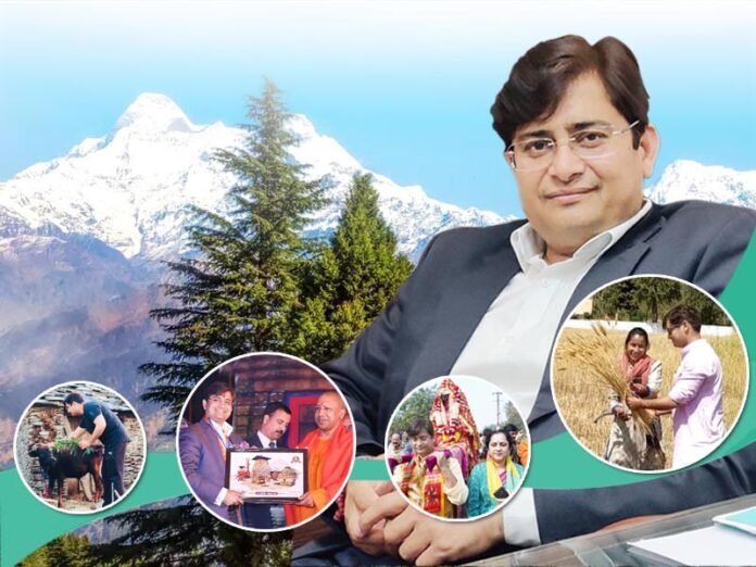 sanjay-sharma-darmora sanjay-sharma-darmora