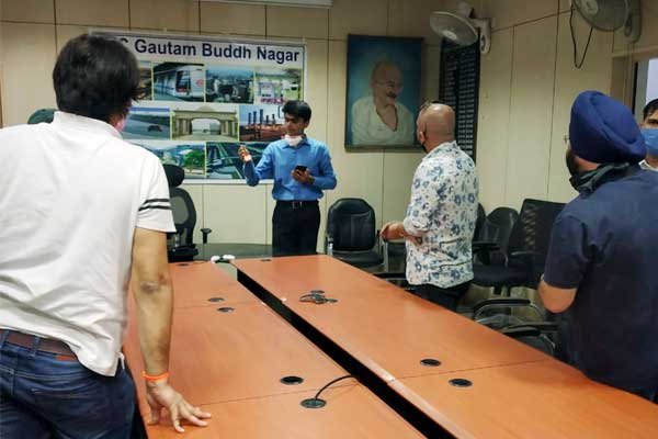 school fees continues school fees continues