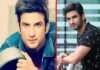 दुखद खबर: बॉलीवुड एक्टर सुशांत सिंह राजपूत ने की खुदकुशी sushant-singh-rajput-sucide