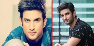 दुखद खबर: बॉलीवुड एक्टर सुशांत सिंह राजपूत ने की खुदकुशी sushant-singh-rajput-sucide