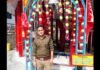 दुखद खबर : उत्तराखंड पुलिस के सब इंस्पेक्टर रोबिन बिष्ट की मौत si-robin-singh-bisht