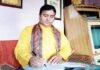 वर्ष 2020 का पहला सूर्य ग्रहण 21 जून को, भारत सहित पूरे विश्व के लिए बहुत सावधानी का संदेश देगा यह खग्रास सूर्यग्रहण solar-eclipse