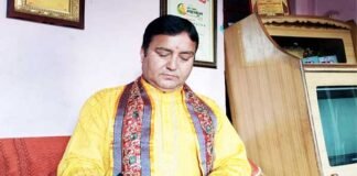 वर्ष 2020 का पहला सूर्य ग्रहण 21 जून को, भारत सहित पूरे विश्व के लिए बहुत सावधानी का संदेश देगा यह खग्रास सूर्यग्रहण solar-eclipse