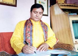 वर्ष 2020 का पहला सूर्य ग्रहण 21 जून को, भारत सहित पूरे विश्व के लिए बहुत सावधानी का संदेश देगा यह खग्रास सूर्यग्रहण solar-eclipse