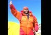 जम्मू कश्मीर के कुपवाड़ा में उत्तराखंड का लाल शहीद, सीएम त्रिवेन्द्र ने की संवेदना व्यक्त soldier-yamuna-prasad