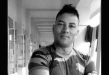 जम्मू-कश्मीर : नियंत्रण रेखा पर गश्त के दौरान शहीद हुआ गढ़वाल राइफल का जवान सुरेंद्र सिंह नेगी surendra-singh-negi-martyre