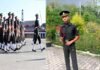 सेना में लेफ्टिनेंट बना पौड़ी गढ़वाल का वेदांत रावत, पहले ही प्रयास में पास की थी एनडीए की परीक्षा Vedant Rawat lieutenant in the army
