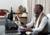 उत्तराखंड में क्वारंटाइन सेंटरों की व्यवस्था के लिए सभी ग्राम प्रधानों को दिए जाएंगे 10-10 हजार रुपये village-heads-in-Uttarakhand