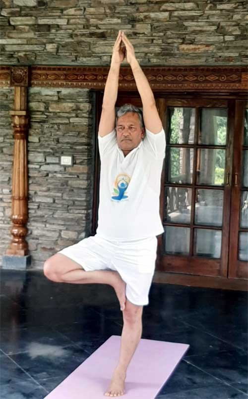cm-trivendra-yoga