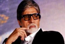 अमिताभ बच्चन के बाद अब अभिषेक बच्चन भी हुए कोरोना पॉजिटिव, मुंबई के नानावटी अस्पताल में भर्ती Amitabh Bachchan became corona positive